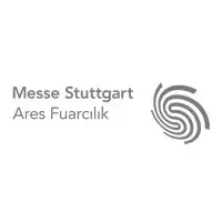 Messe Stuttgart Ares Fuarcılık Limited Şirketi