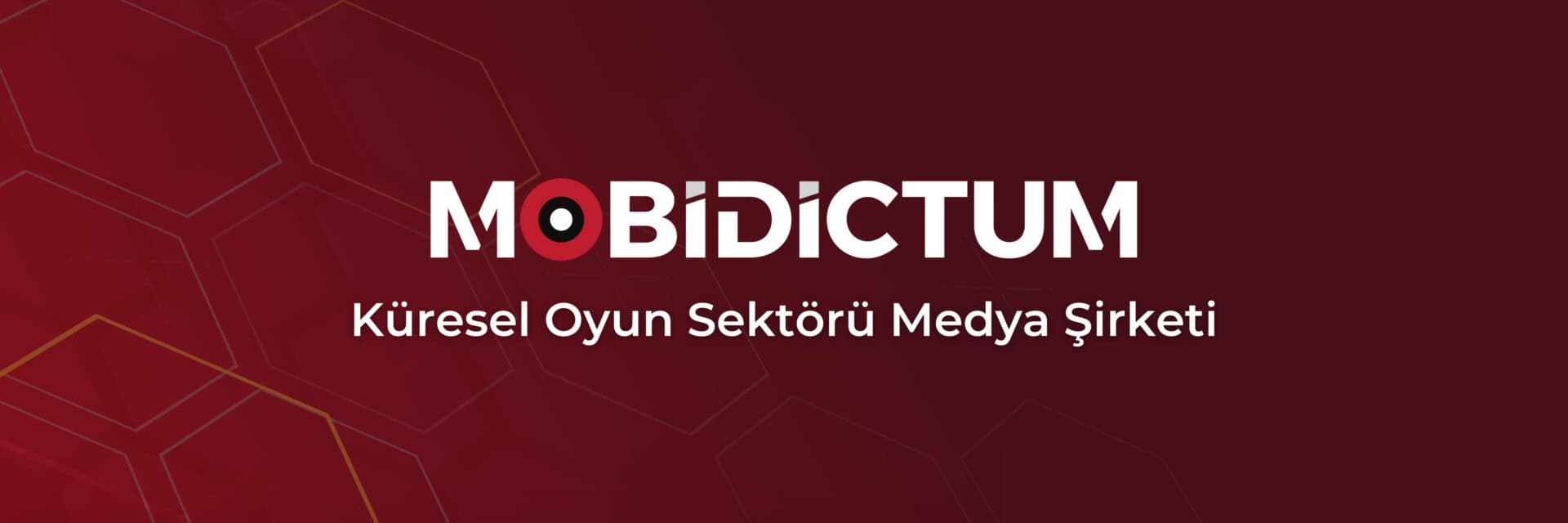Mobıdıctum Medya Anonim Şirketi