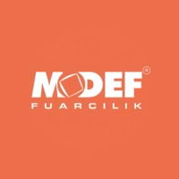 Modef Fuarcılık Ticaret Limited Şirketi