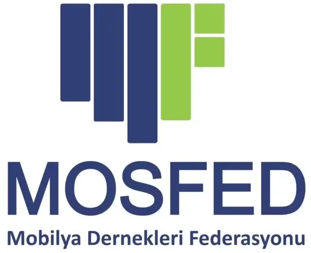 Mos Fuarcılık Anonim Şirketi