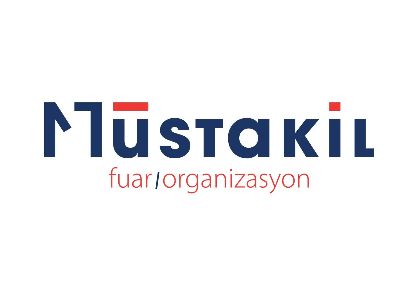 Müstakil Fuarcılık Anonim Şirketi