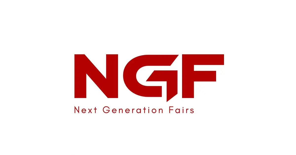 Ngf Fuarcılık Anonim Şirketi