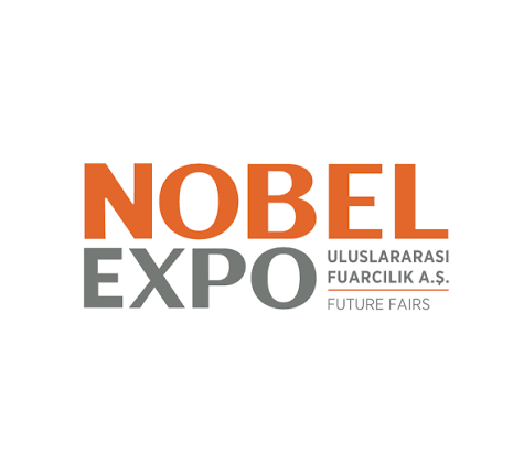 Nobel Expo Uluslararası Fuarcılık Anonim Şirketi