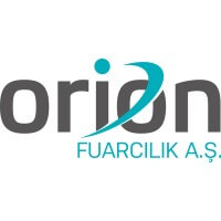 Orion Fuarcılık Ve Tanıtım Hizmetleri Anonim Şirketi