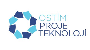 Ostim Proje Ve Teknoloji Gelişim Eğitim Danışmanlık Hizmetleri Anonim Şirketi