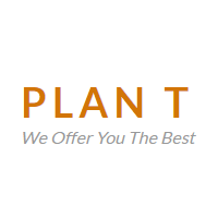 Plan T İthalat İhracat Fuarcılık Sanayi ve Ticaret Limited Şirketi