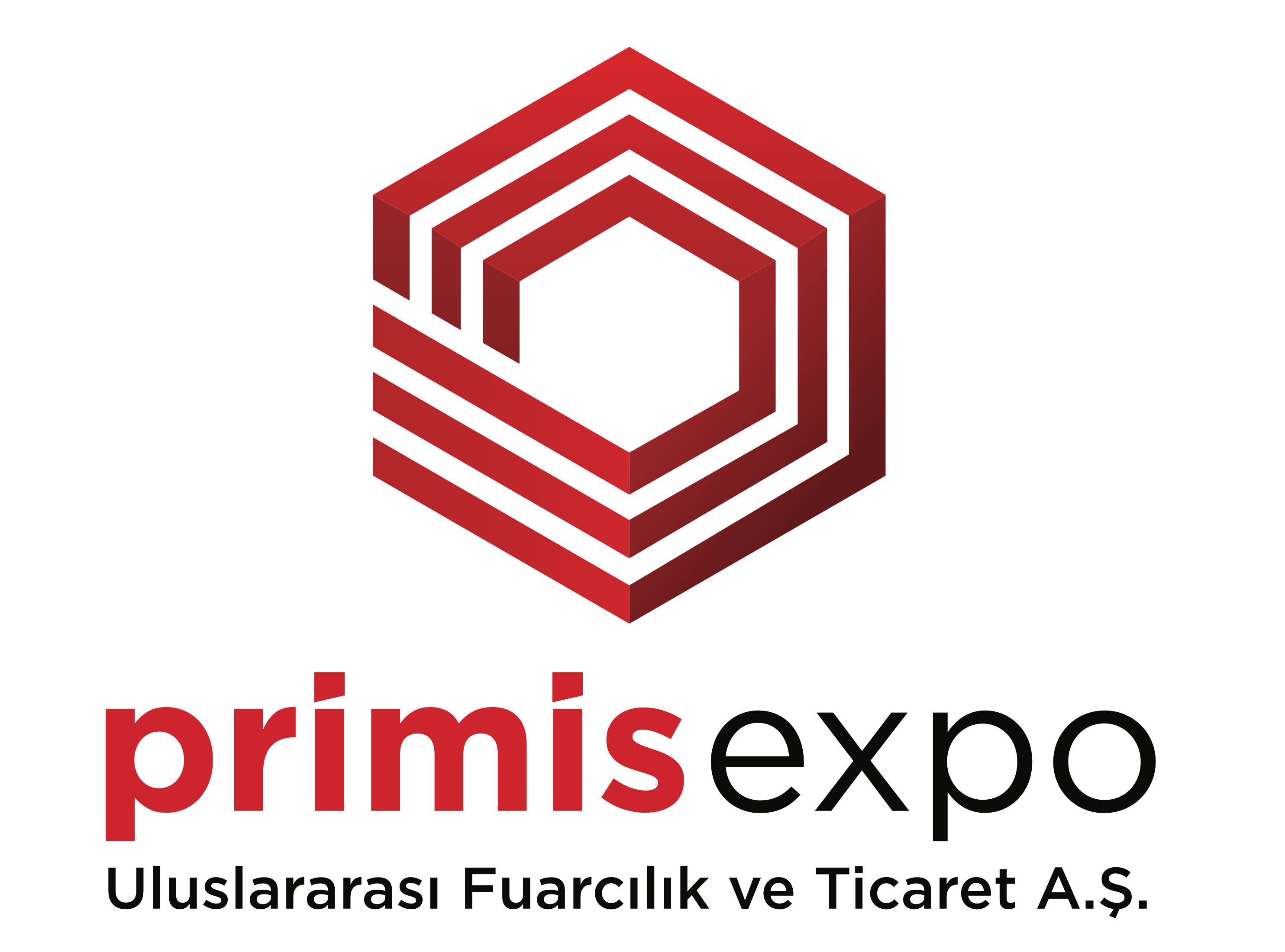 Primis Expo Uluslararası Fuarcılık ve Ticaret Anonim Şirketi