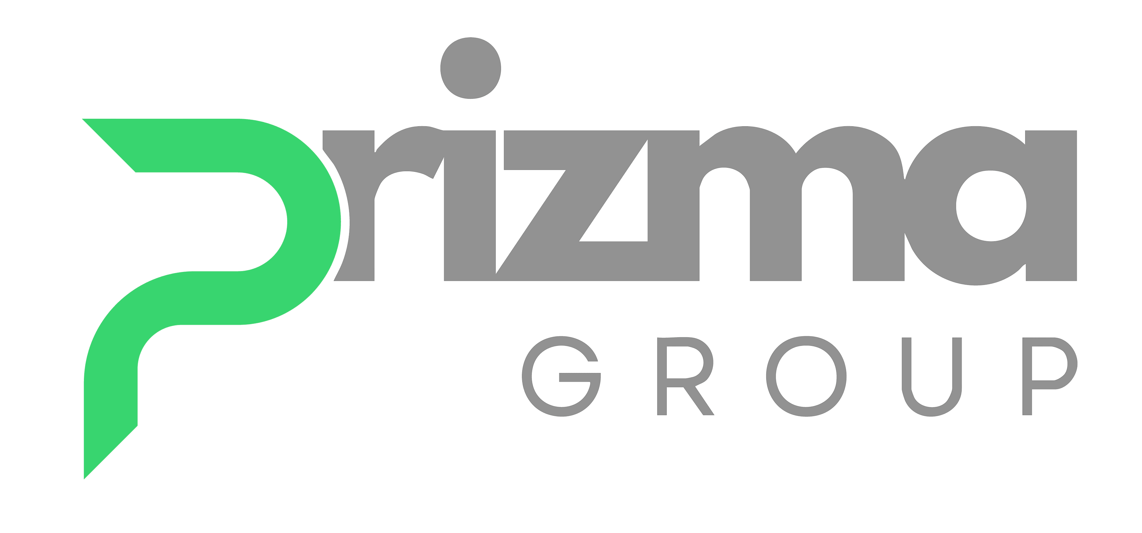 Prizma Etkinlik Risk Yönetim Servis Hizmetleri Ticaret Limited Şirketi