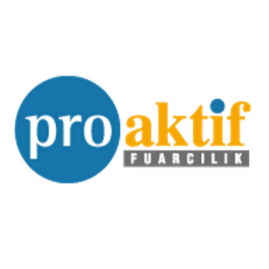 Proaktif Fuarcılık Limited Şirketi