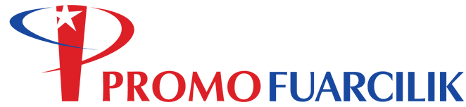 Promo Fuarcılık Ticaret Limited Şirketi