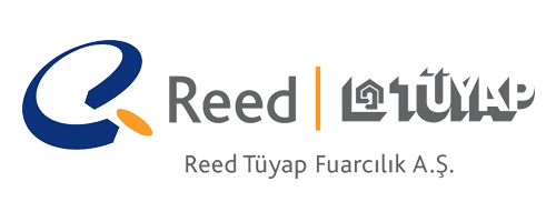 Reed Tüyap Fuarcılık Anonim Şirketi
