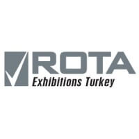 Rota Exhibitions Turkey Fuarcılık Anonim Şirketi
