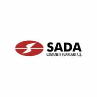 Sada Uzmanlık Fuarları Ticaret Anonim Şirketi