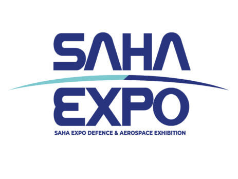 Saha Expo Fuarcılık Hizmetleri Anonim Şirketi