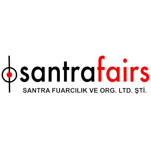Santra Fuarcılık Ve Organizasyon Limited Şirketi