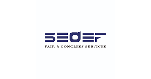 Sedef Fuar ve Kongre Hiz. Sanayi ve Ticaret Anonim Şirketi