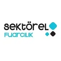 Sektörel Fuarcılık Anonim Şirketi