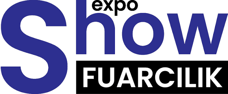 Show Fuarcılık Organizasyon Ticaret ve Sanayi Limited Şirketi