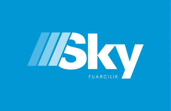 Sky Fuarcılık Anonim Şirketi