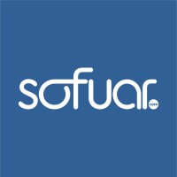 So Fuar Anonim Şirketi