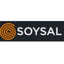 Soysal Fuarcılık Tanıtım Organizasyon. Limited Şirketi