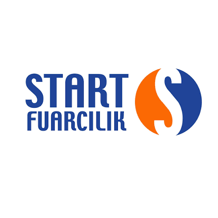 Start Fuarcılık Ve Organizasyon Limited Şirketi