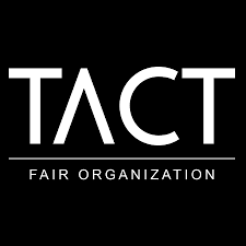 TACT Fair Organizasyon A.Ş.