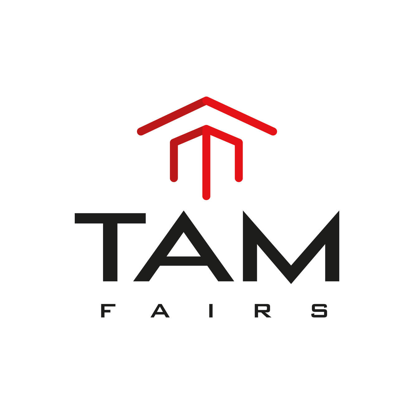 Tam Fuarcılık Ve Organizasyon Anonim Şirketi