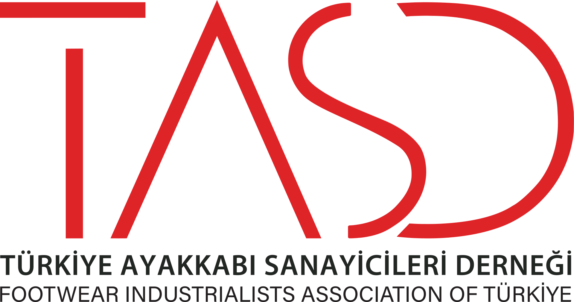 Tasd Fuarcılık Anonim Şirketi