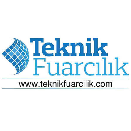 Teknik Fuarcılık Anonim Şirketi