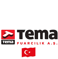 Tema Fuarcılık Anonim Şirketi
