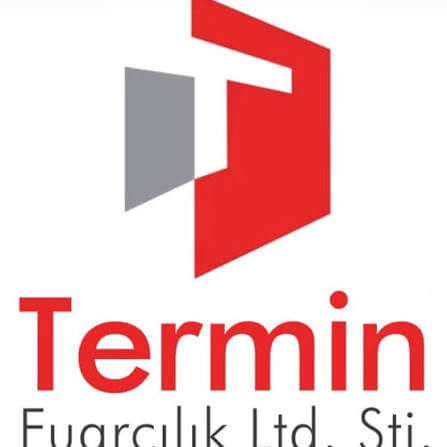 Termin Fuarcılık Limited Şirketi