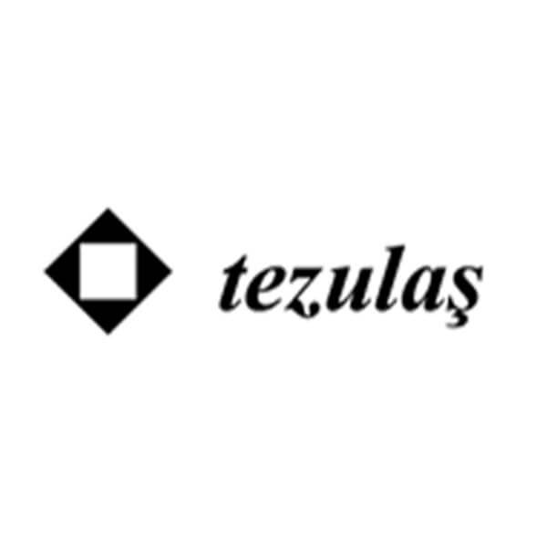 Tezulaş Fuar Danışmanlık Hizmetleri Limited Şirketi