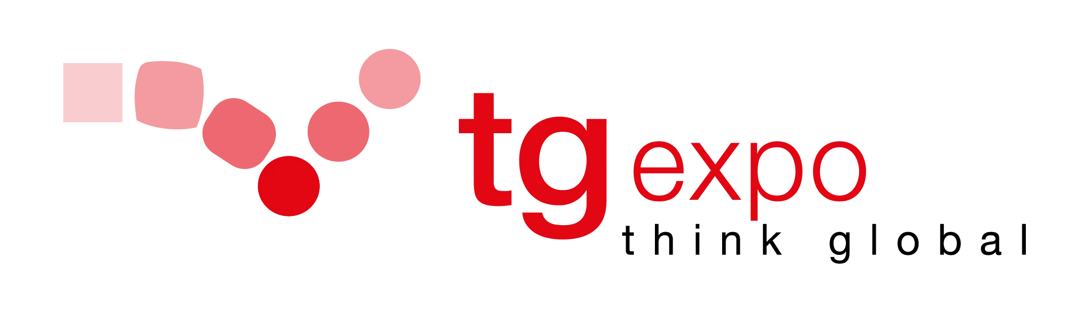 Tg Ekspo Uluslararası Fuarcılık Anonim Şirketi