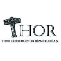 Thor Expo Fuarcılık Hizmetleri Anonim Şirketi