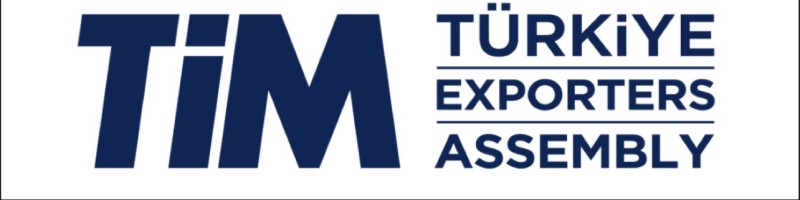 Tim Tanıtım Organizasyon Fuarcılık İç ve Dış Ticaret Anonim Şirketi