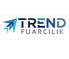 Trend Fuarcılık Ve Yayıncılık Anonim Şirketi