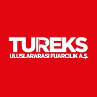 Tureks Uluslararası Fuarcılık Anonim Şirketi