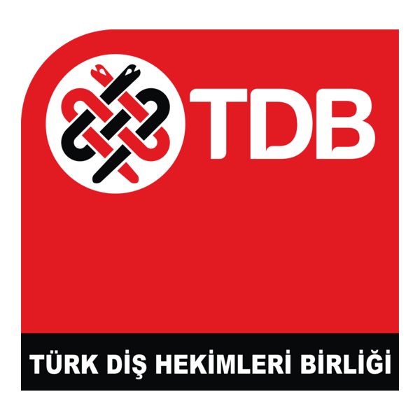 Türk Dişhekimleri Birliği Fuar Ve Organizasyonu Limited Şirketi
