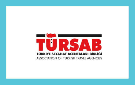 Türsab Fuarcılık Hizmetleri Ticaret Anonim Şirketi