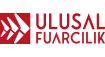 Ulusal Fuarcılık Organizasyon Ticaret Limited Şirketi