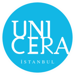 Unicera Uluslararası Fuarcılık Anonim Şirketi