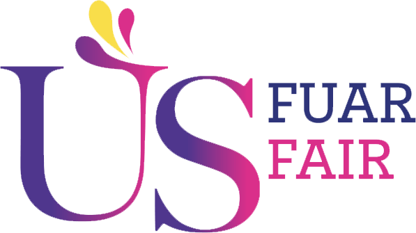 Us Fuarcılık Ve Organizasyon Limited Şirketi