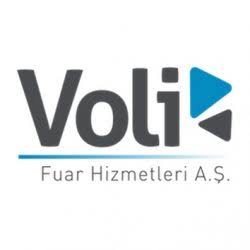 Voli Fuar Hizmetleri Anonim Şirketi