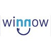 Winnow Fuarcılık Ticaret Limited Şirketi