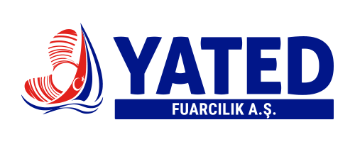Yated Fuarcılık Anonim Şirketi