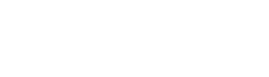 Zirve Fuarcılık Dış Ticaret Limited Şirketi