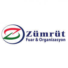Zümrüt Fuarcılık Tanıtım Organizasyon Sanayi ve Ticaret Limited Şirketi