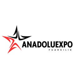 Anadolu Ekspo Fuar Ticaret Limited Şirketi