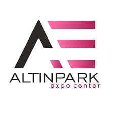 ANFA Altinpark Expo Center